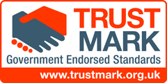 Trustmark-Logo